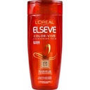 Elseve shampooing color vive 600ml