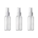 bouteille vide 150ml