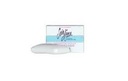 Dermophil pain douceur thermale 100g
