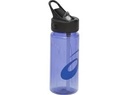 Trinkflashe bouteille 600ml