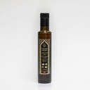 yacout huile d'argan torréfiée 250ml
