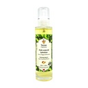 yacout huile corporelle argane et verveine 100ml