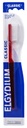 Brosse classic souple Elgydium