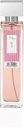 Iap pharma parfums 1 pour femme amor amor 150ml