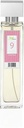 Iap pharma parfums 9 pour femme light bleu 150ml