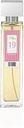 Iap pharma parfums 19 pour femme chloe 150ml