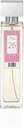 Iap pharma parfums 26 pour femme paris 150ml