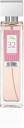 Iap pharma parfums 32 pour femme olimpia paco rabanna 150ml