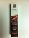 Bio12  21 balsamo riflessante caffe 150ml