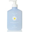 Camomilla bleu gel nettoyant surgras +1 gratuit 500ml
