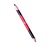 Oriflame oncolour duo eye pencil 39367