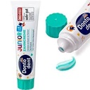 dm donto dent junior 100ml