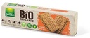 gullon bio organic 170g
