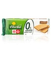 florbu 160g