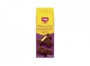 schar pausa ciok 350g