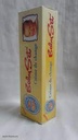Crème de change BabySet 60g