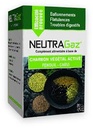 neutragaz complement alimentaire 30gl