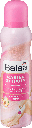 Balea rasier schaum 150ml
