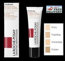 la roche posay toleriene fluide n11 spf25 30ml offert