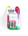 gum trav ler 1.4mm /4