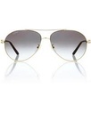 Lunette cartier solaire