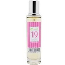 iap pharma 19 chloe 30ml