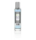 iap pharma parfums pour homme 63 bleu chanel 30ml