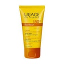 URIAGE bariésum spf 50+ sans parfum crème invisible 50ml