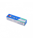 crest dentifrice herbal fresh 100ml
