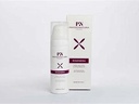 PN physionatura rigenera serum 30ml