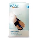 actius orliman R2