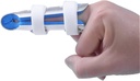 finger spilint