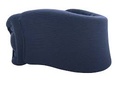 collier cervical mousse  L
