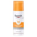 Eucerin potoaging control anti age fluid 50ml