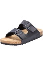 dr shoes sandale homme