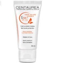 centaurea ecran invisible 50ml