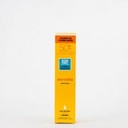 sensilis fluide spf 50+ 50ml