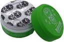 Gel cheveux BANDIDO matte hair wax 150 ml