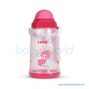 farlin courde 650ml bf19504A