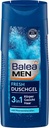 Balea fresh shampoo  300ml