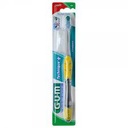 Brosse technique+ soft 491 sunstar Gum