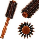 Peigne cheveux wilson