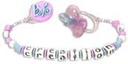 notre bebe pacifier holder