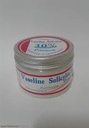 vaseline salicylee 30% 120g