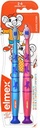 brosse junior zahnburste ab 6