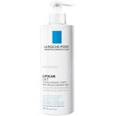 La roche posay lipikar lait 400 ml