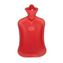warmflasche tedi tedi p/f