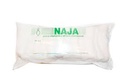naja coton hydrophile /100g