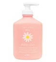 Camomilla bleu nettoyant intime pH 5.5 300ml