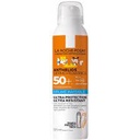 La roche posay anthelios dermp pediatrics 50+ 125ml